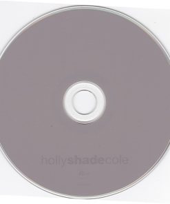 Holly Cole-2