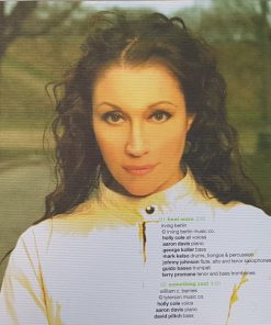 Holly Cole-3