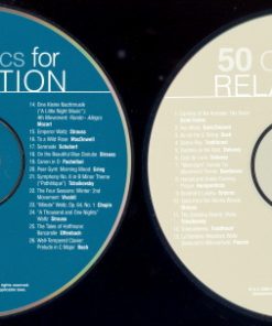 Various-3