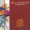 Milladoiro-0