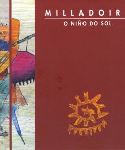 Milladoiro-0