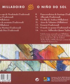 Milladoiro-1