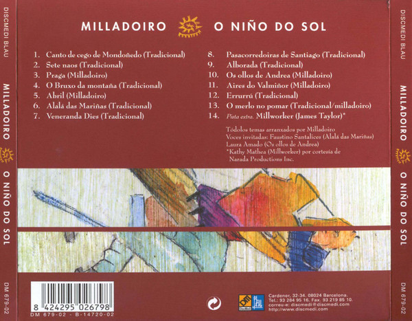 Milladoiro-1