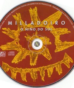 Milladoiro-3