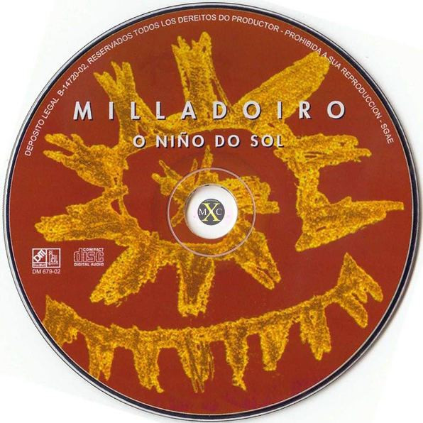 Milladoiro-3