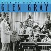 Glen Gray & The Casa Loma Orchestra-0