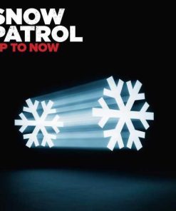 Snow Patrol-0