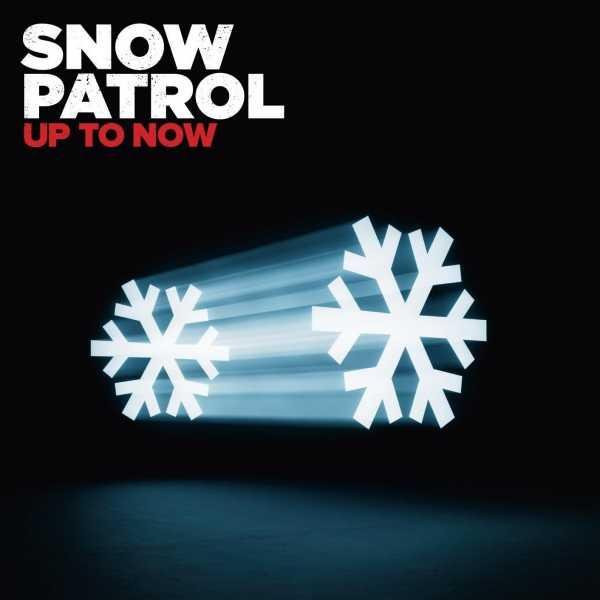 Snow Patrol-0