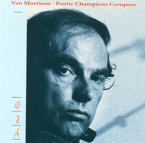 Van Morrison-0