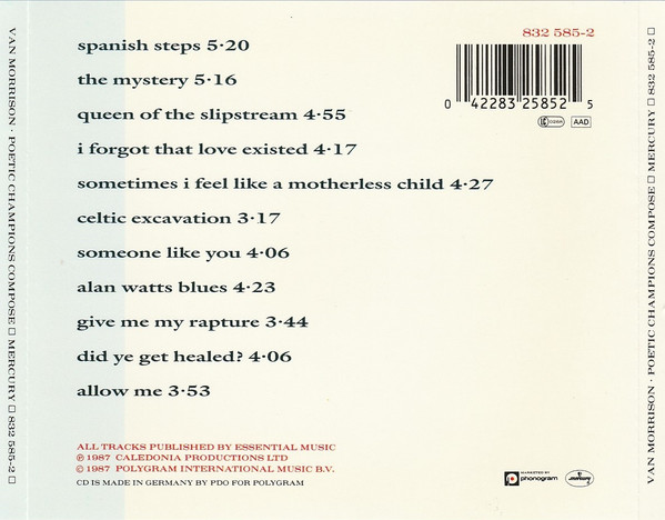 Van Morrison-1