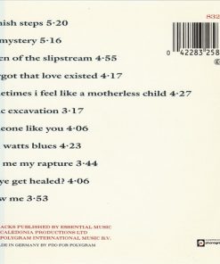 Van Morrison-1