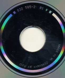 Van Morrison-3