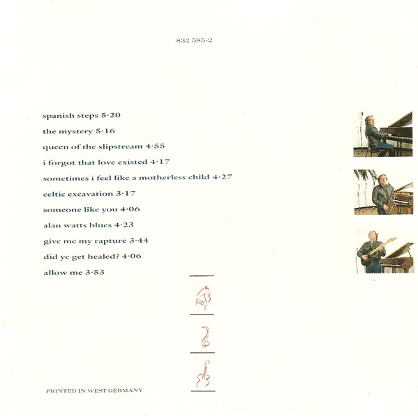 Van Morrison-4