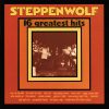 Steppenwolf-0