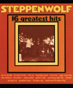 Steppenwolf-0