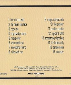 Steppenwolf-1