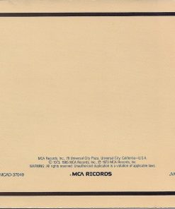 Steppenwolf-3