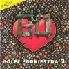 Golec uOrkiestra-0