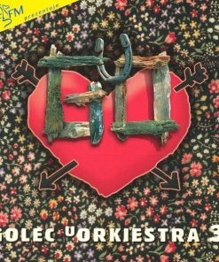 Golec uOrkiestra-0
