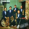 The Canadian Brass, George Segal-0