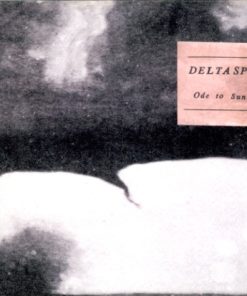 Delta Spirit-0