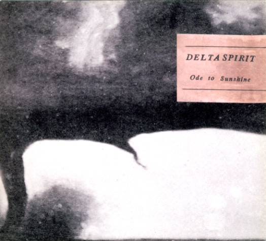 Delta Spirit-0