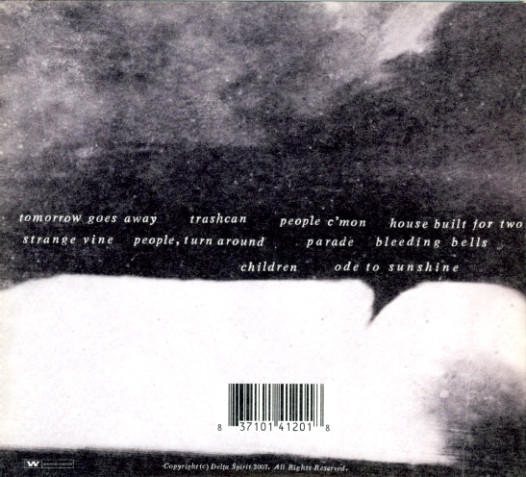 Delta Spirit-1