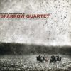 Abigail Washburn & The Sparrow Quartet-0