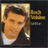 Roch Voisine-0