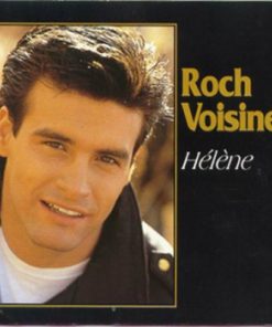 Roch Voisine-0