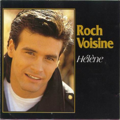 Roch Voisine-0