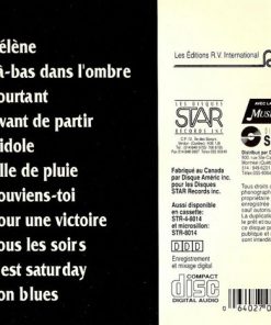 Roch Voisine-1