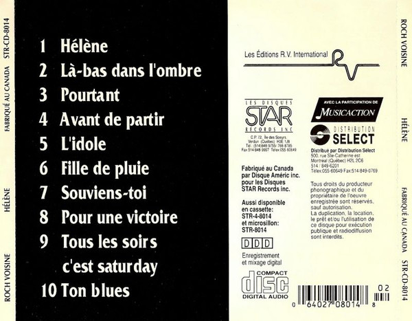 Roch Voisine-1