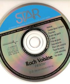 Roch Voisine-2