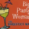 The Barefoot Man-0