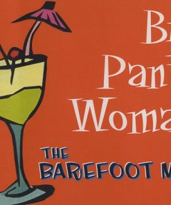 The Barefoot Man-0