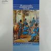 Sergei Rachmaninoff, Dallas Symphony Orchestra, Donald Johanos-0