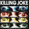 Killing Joke-0