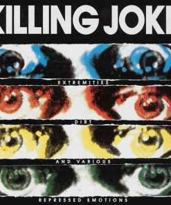 Killing Joke-0