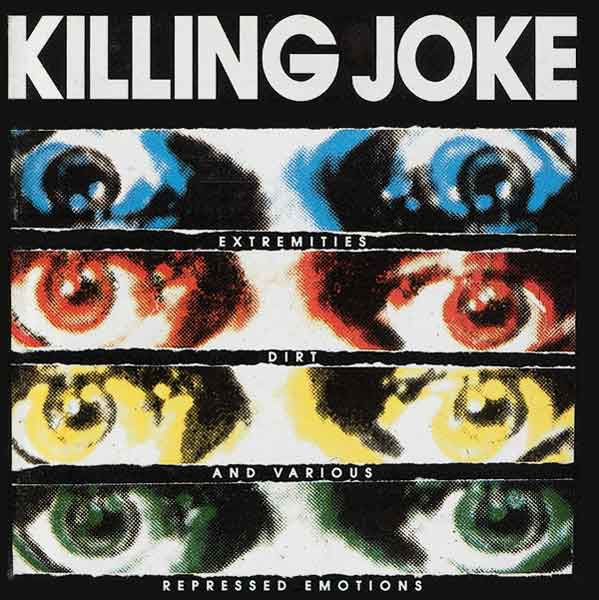 Killing Joke-0