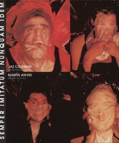 Killing Joke-1