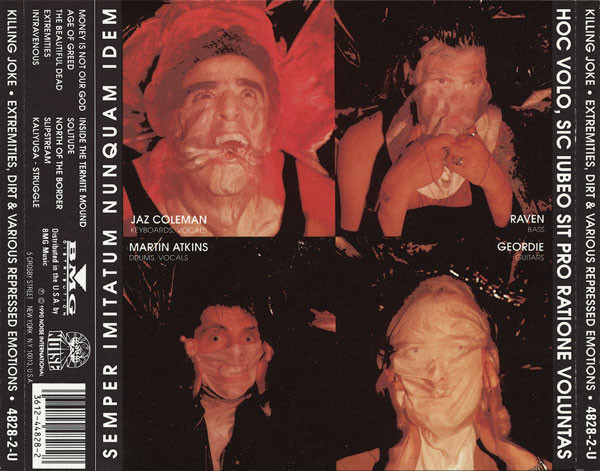 Killing Joke-1