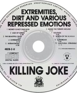 Killing Joke-2