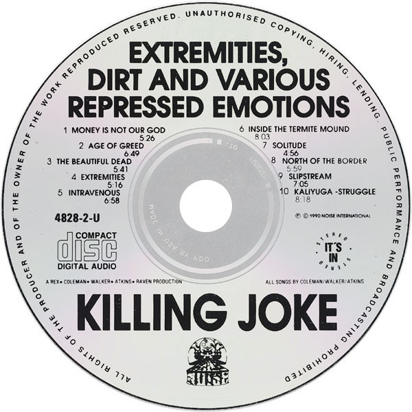 Killing Joke-2