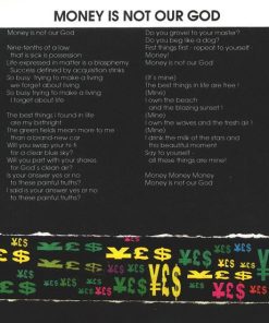Killing Joke-3