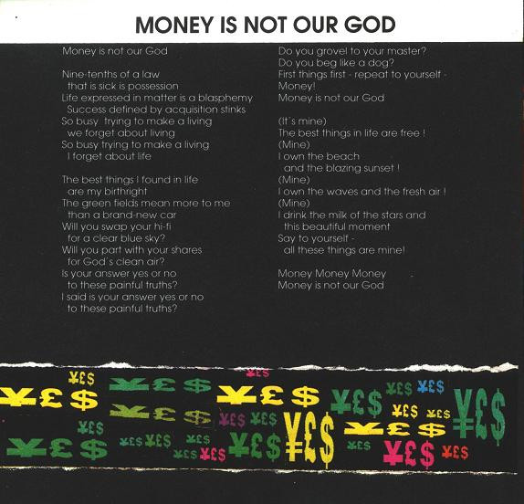 Killing Joke-3