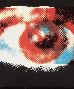 Killing Joke-4