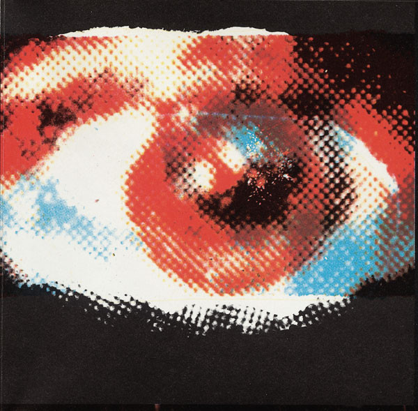 Killing Joke-4