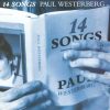 Paul Westerberg-0