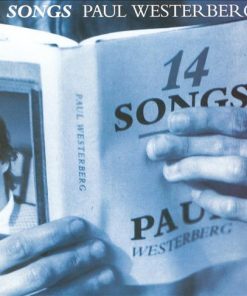Paul Westerberg-0